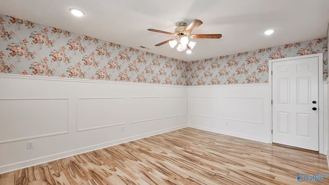 23851 Alabama Highway 99, Elkmont, AL 35620