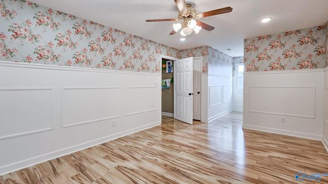 23851 Alabama Highway 99, Elkmont, AL 35620