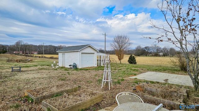 23851 Alabama Highway 99, Elkmont, AL 35620