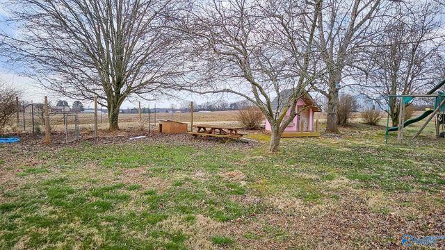 23851 Alabama Highway 99, Elkmont, AL 35620