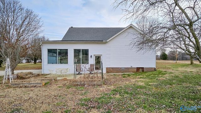 23851 Alabama Highway 99, Elkmont, AL 35620