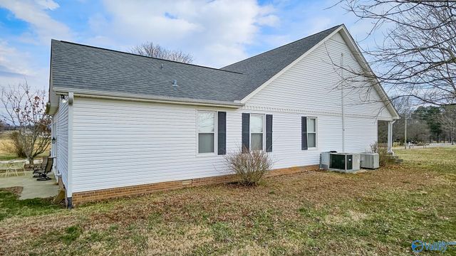 23851 Alabama Highway 99, Elkmont, AL 35620