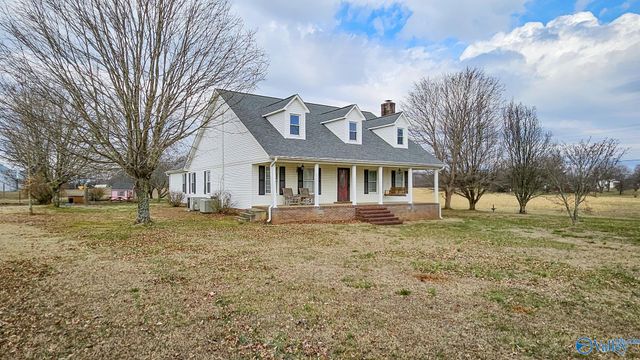 23851 Alabama Highway 99, Elkmont, AL 35620