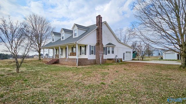 23851 Alabama Highway 99, Elkmont, AL 35620