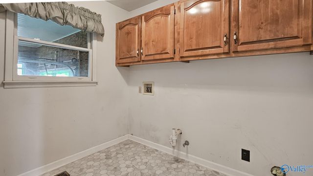 23851 Alabama Highway 99, Elkmont, AL 35620