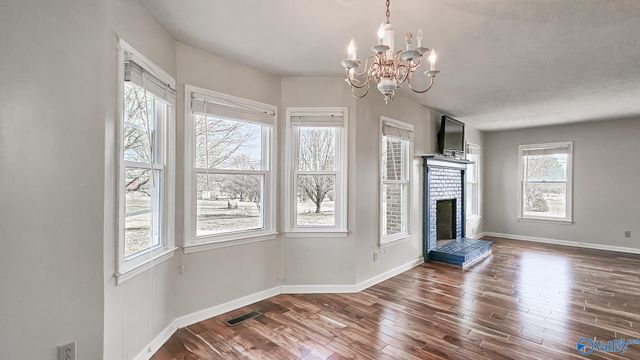 23851 Alabama Highway 99, Elkmont, AL 35620