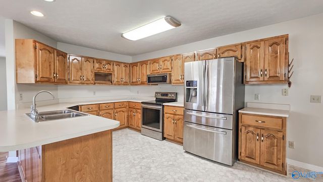 23851 Alabama Highway 99, Elkmont, AL 35620