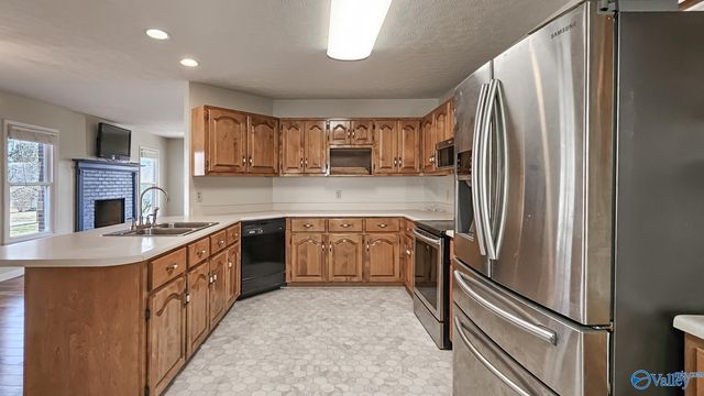 23851 Alabama Highway 99, Elkmont, AL 35620