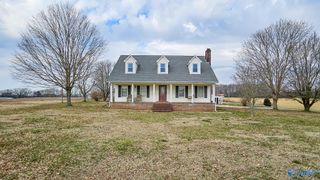 23851 Alabama Highway 99, Elkmont, AL 35620