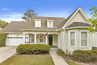 225 Morning Glory Ln, Dothan, AL 36305