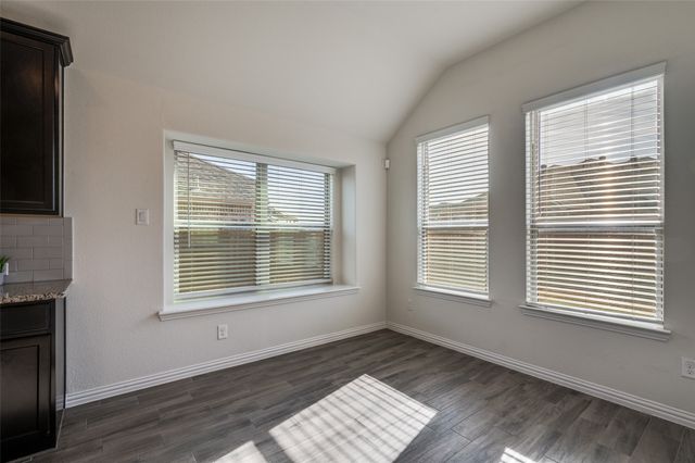 9329 Flying Eagle Lane, Fort Worth, TX 76131