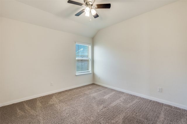 9329 Flying Eagle Lane, Fort Worth, TX 76131