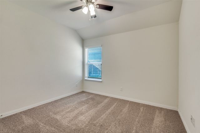 9329 Flying Eagle Lane, Fort Worth, TX 76131