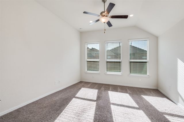 9329 Flying Eagle Lane, Fort Worth, TX 76131