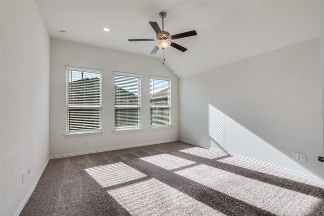 9329 Flying Eagle Lane, Fort Worth, TX 76131