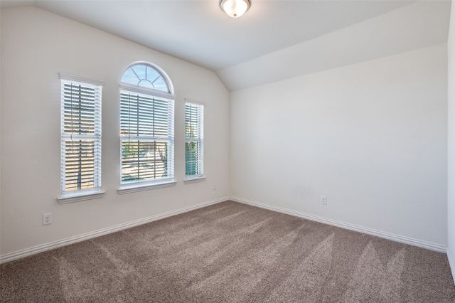 9329 Flying Eagle Lane, Fort Worth, TX 76131