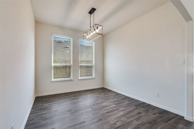 9329 Flying Eagle Lane, Fort Worth, TX 76131