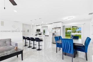 256 SE Santa Barbara Pl, Other, FL 33990