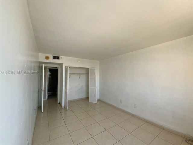 1470 NE 123rd St A1016, North Miami, FL 33161