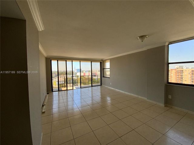 1470 NE 123rd St A1016, North Miami, FL 33161