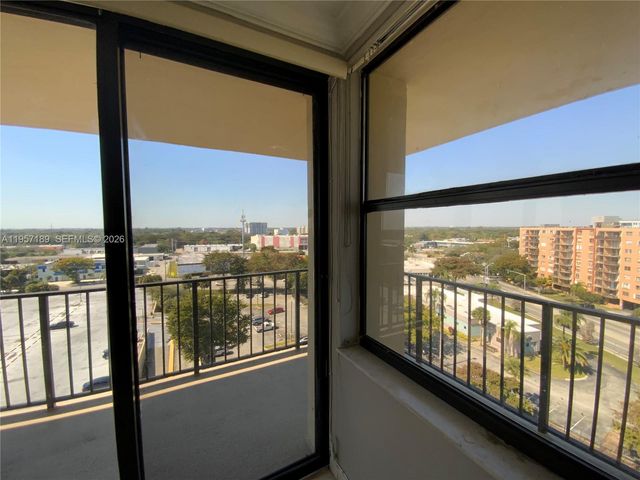 1470 NE 123rd St A1016, North Miami, FL 33161