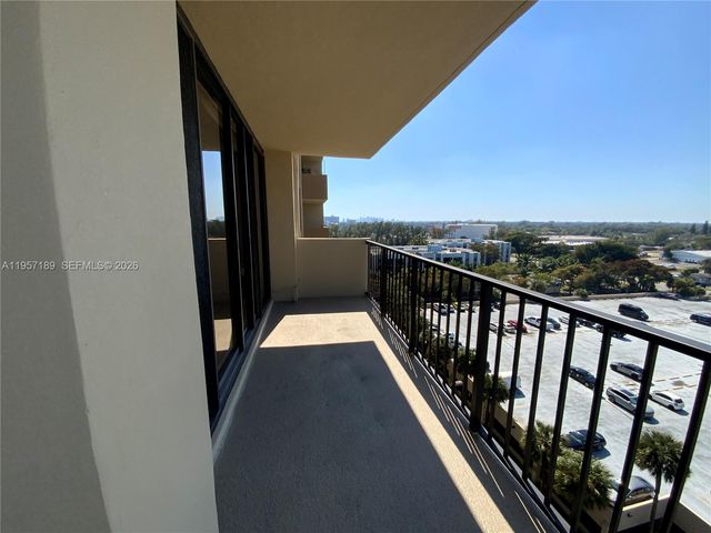 1470 NE 123rd St A1016, North Miami, FL 33161