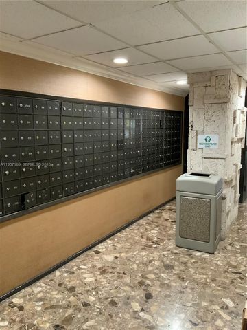 1470 NE 123rd St A1016, North Miami, FL 33161