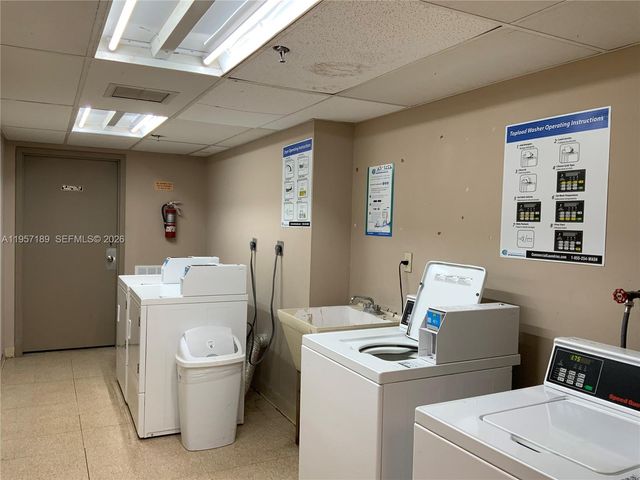 1470 NE 123rd St A1016, North Miami, FL 33161