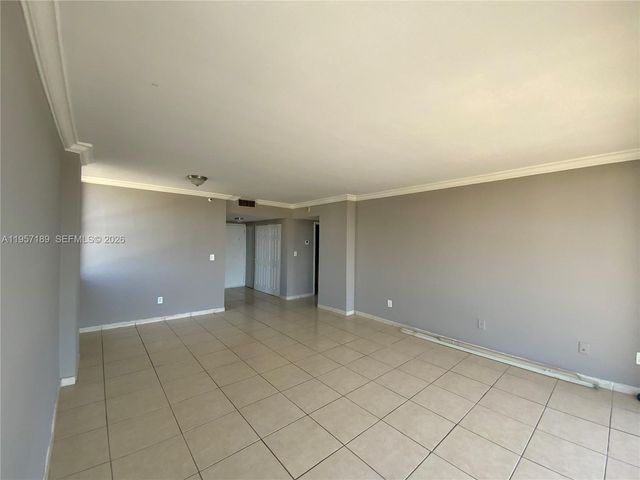 1470 NE 123rd St A1016, North Miami, FL 33161