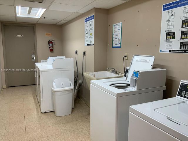 1470 NE 123rd St A1016, North Miami, FL 33161