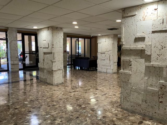 1470 NE 123rd St A1016, North Miami, FL 33161