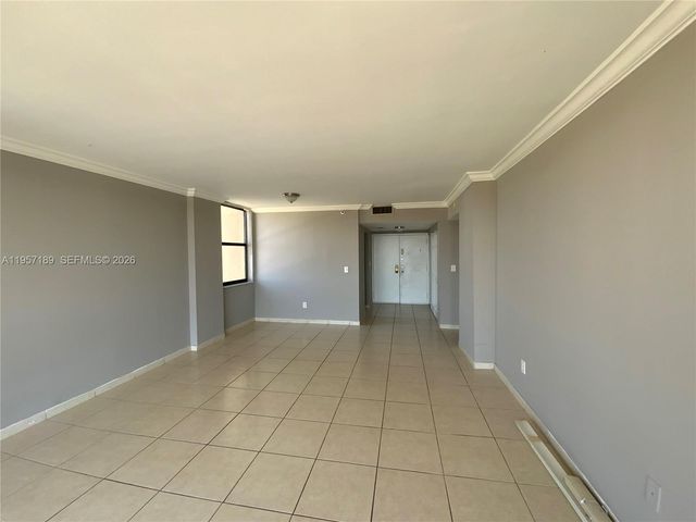 1470 NE 123rd St A1016, North Miami, FL 33161