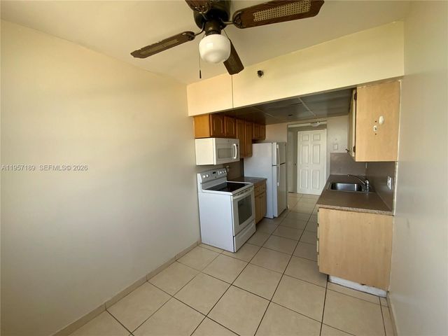 1470 NE 123rd St A1016, North Miami, FL 33161