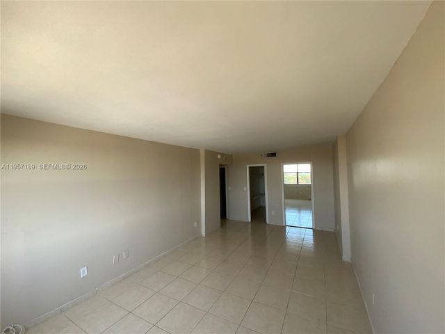 1470 NE 123rd St A1016, North Miami, FL 33161