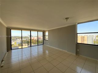 1470 NE 123rd St A1016, North Miami, FL 33161