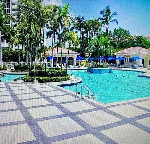 21055 Yacht Club Drive 2404, Aventura, FL 33180
