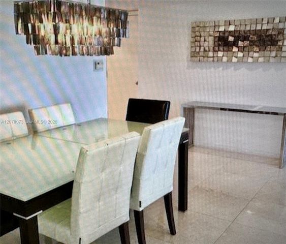 21055 Yacht Club Drive 2404, Aventura, FL 33180