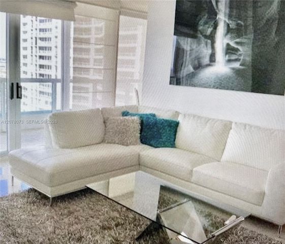 21055 Yacht Club Drive 2404, Aventura, FL 33180