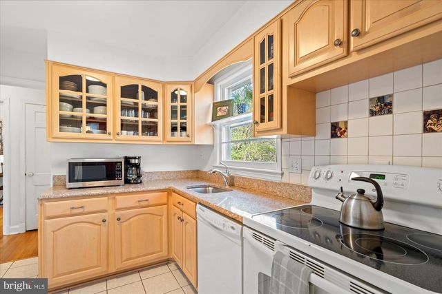 2913 OLD DOMINION BLVD, Alexandria, VA 22305