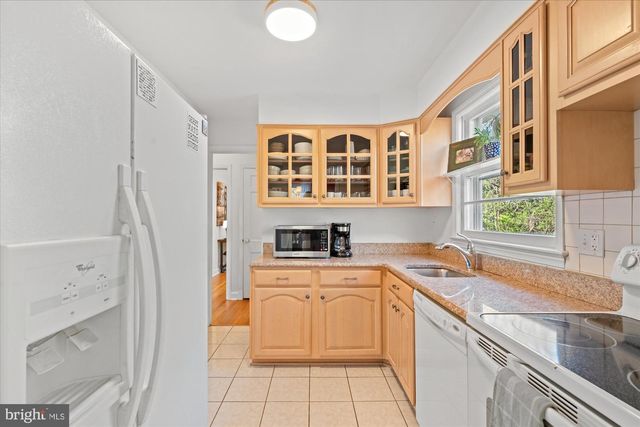 2913 OLD DOMINION BLVD, Alexandria, VA 22305