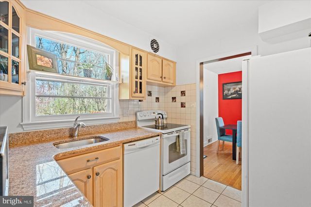 2913 OLD DOMINION BLVD, Alexandria, VA 22305