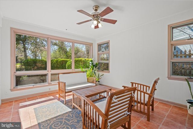 2913 OLD DOMINION BLVD, Alexandria, VA 22305