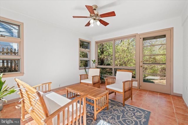 2913 OLD DOMINION BLVD, Alexandria, VA 22305