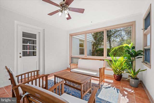 2913 OLD DOMINION BLVD, Alexandria, VA 22305