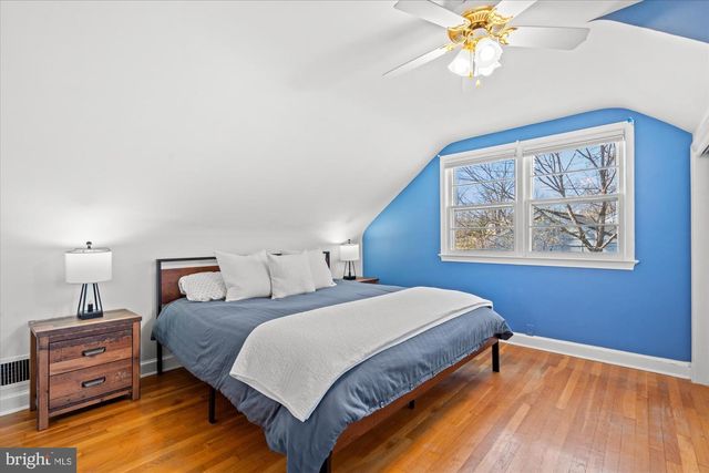 2913 OLD DOMINION BLVD, Alexandria, VA 22305