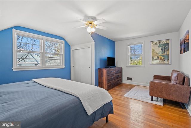 2913 OLD DOMINION BLVD, Alexandria, VA 22305