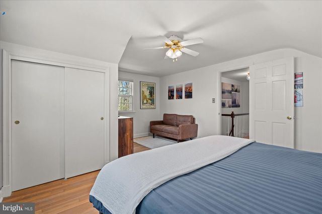 2913 OLD DOMINION BLVD, Alexandria, VA 22305