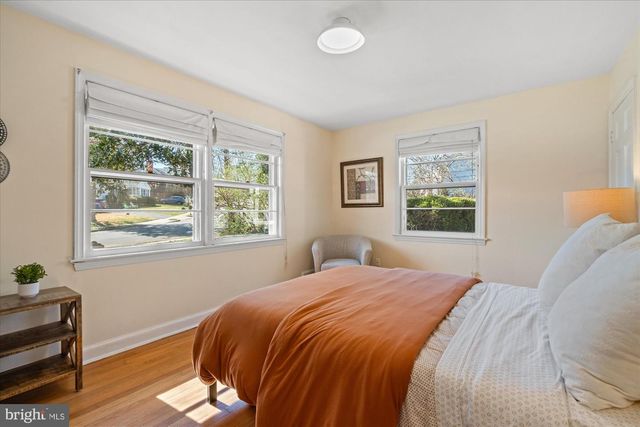 2913 OLD DOMINION BLVD, Alexandria, VA 22305