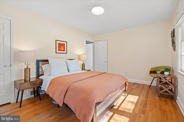 2913 OLD DOMINION BLVD, Alexandria, VA 22305