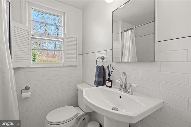 2913 OLD DOMINION BLVD, Alexandria, VA 22305